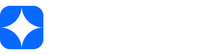 Dorvenza Titan